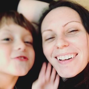 Meet your Posher, Phaye